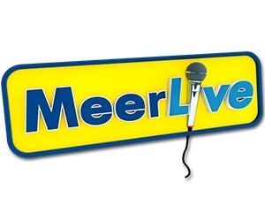 MeerLive