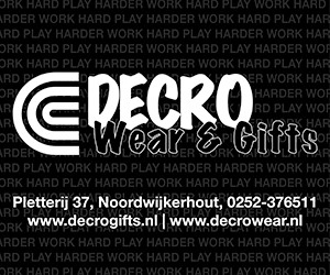 decrowear