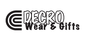 Decrowear 