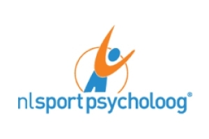 NLSportpsycholoog