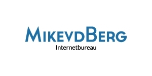 MikevdBerg