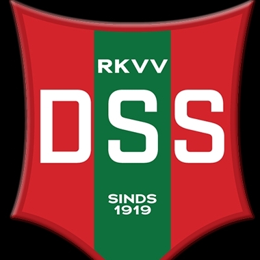 DSS