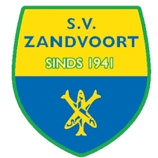 Zandvoort