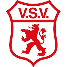 VSV