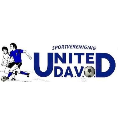 United Davo
