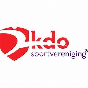 KDO