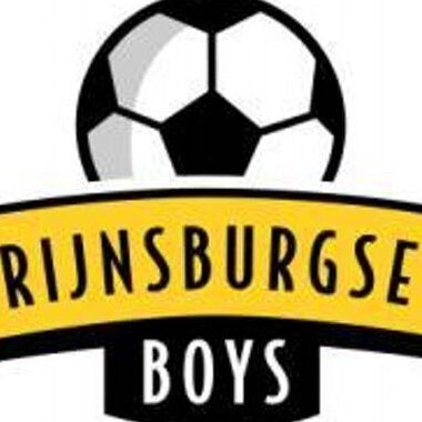 Rijnsburgse Boys