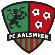 FC Aalsmeer