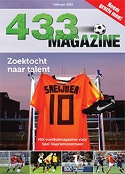 Editie februari 2014