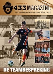 Editie februari 2019