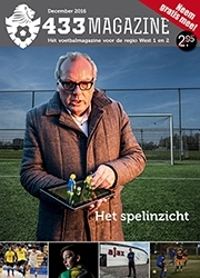 Editie december 2016