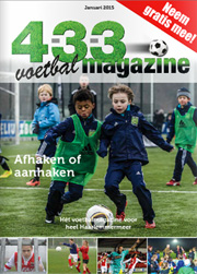 Editie januari 2015